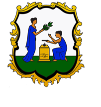 Coat of Arms
