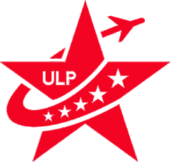 ULP